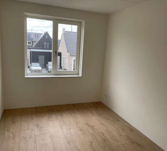 Foto #5 Huurwoning Ooievaar Vlijmen