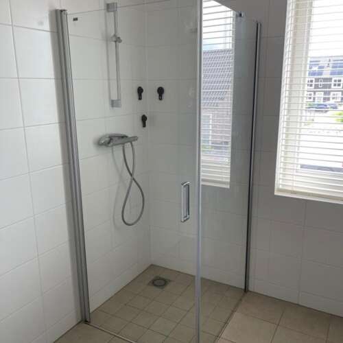 Foto #8 Huurwoning Ooievaar Vlijmen