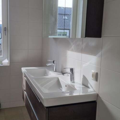 Foto #6 Huurwoning Ooievaar Vlijmen