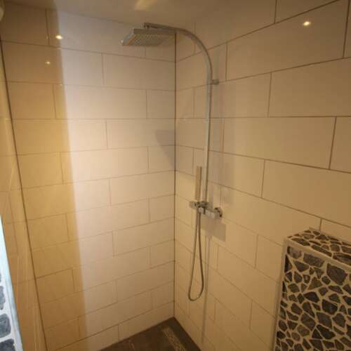 Foto #9 Huurwoning Veenendaalkade Den Haag