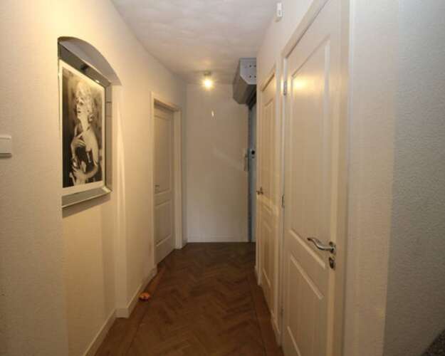 Foto #7 Huurwoning Veenendaalkade Den Haag