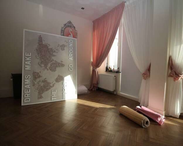 Foto #6 Huurwoning Veenendaalkade Den Haag