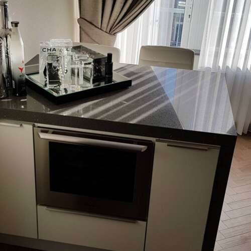 Foto #5 Huurwoning Veenendaalkade Den Haag