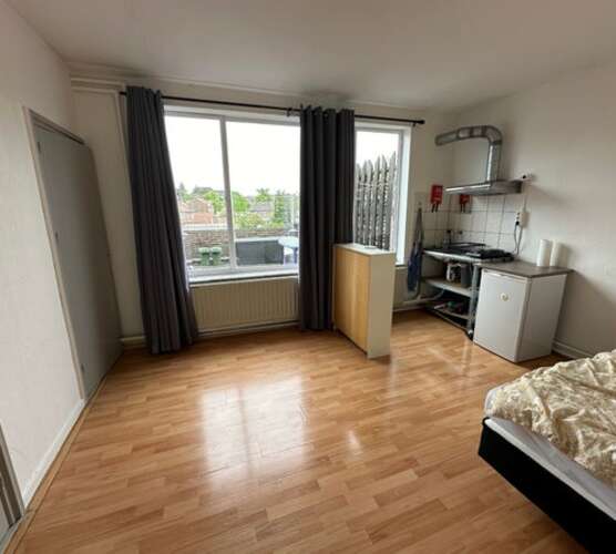 Foto #0 Kamer Demertstraat Maastricht