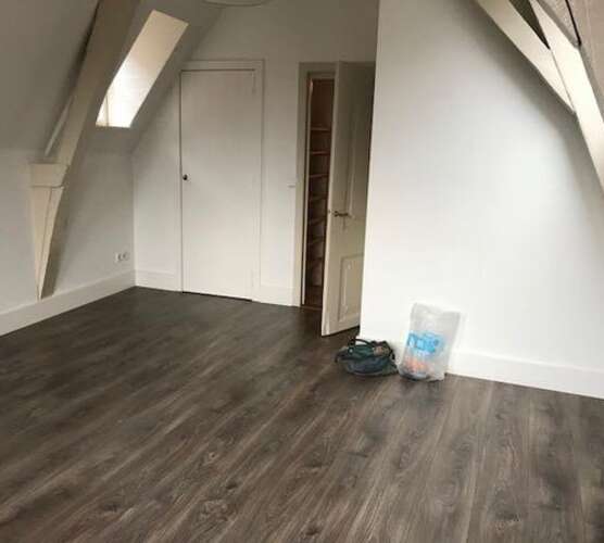 Foto #10 Appartement Oude Rijn Leiden