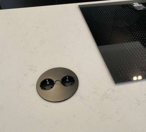 Foto #10 Appartement Hoogstraat Rotterdam