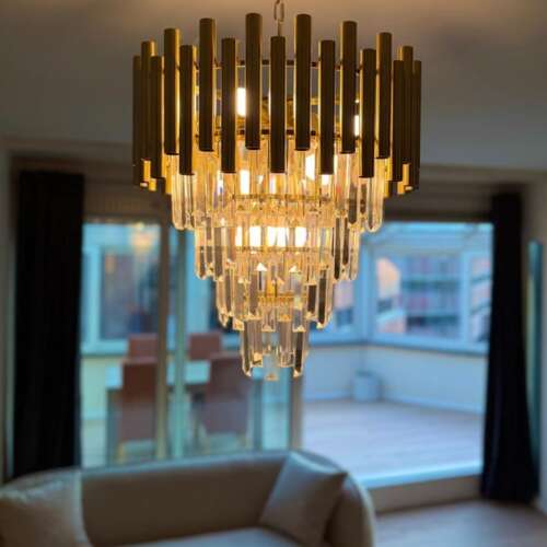 Foto #7 Appartement Smakkelaarsveld Utrecht