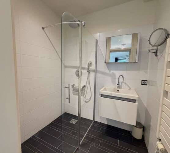 Foto #24 Appartement Smakkelaarsveld Utrecht