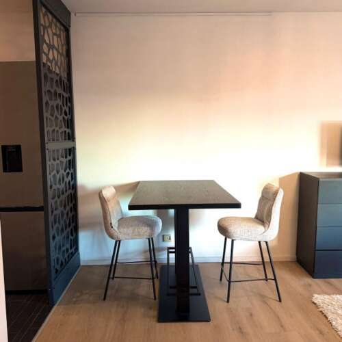 Foto #10 Appartement Smakkelaarsveld Utrecht