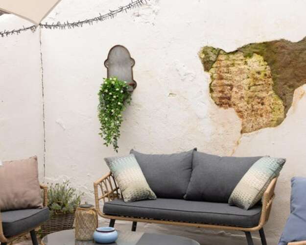 Foto #31 Huurwoning Drapenierstraat Haarlem