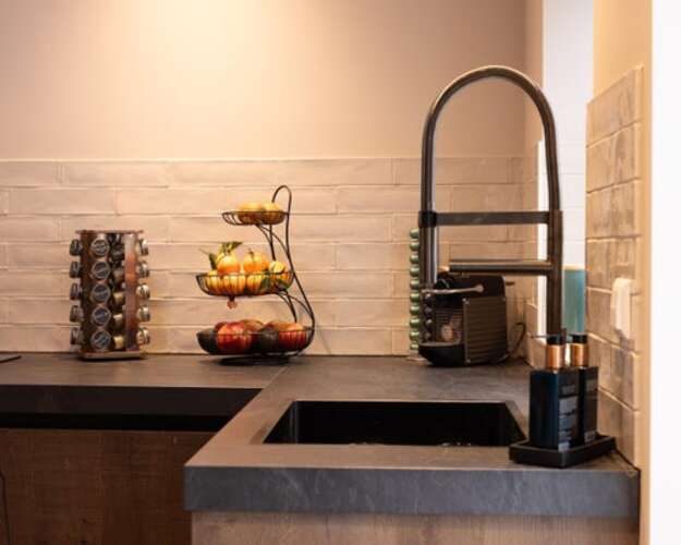 Foto #12 Huurwoning Drapenierstraat Haarlem