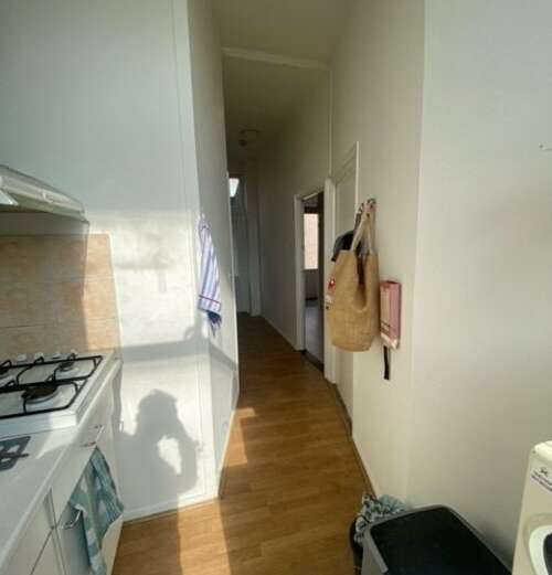 Foto #7 Kamer Verkorteweg Leeuwarden