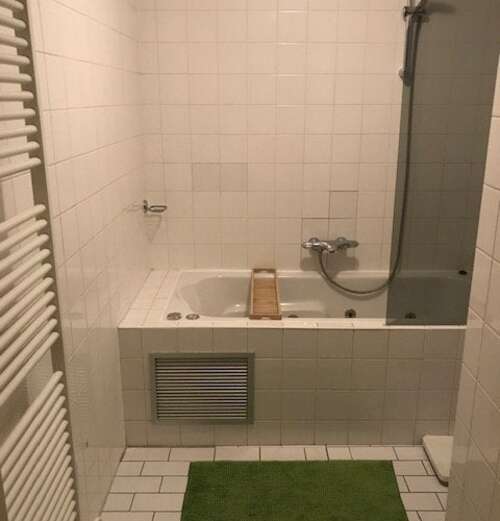 Foto #8 Appartement Vrijheidslaan Leiden