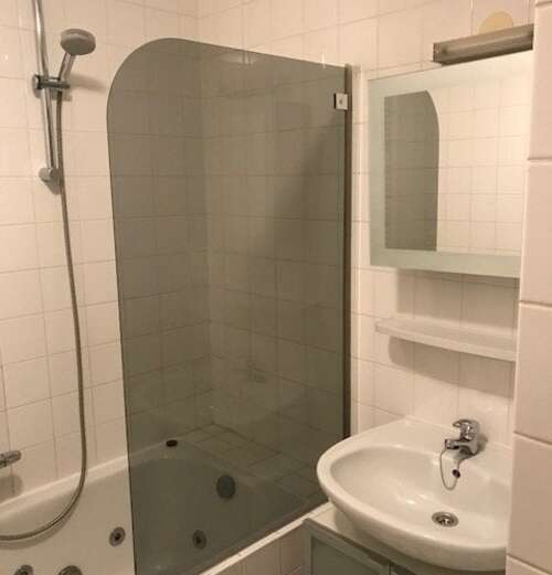 Foto #9 Appartement Vrijheidslaan Leiden