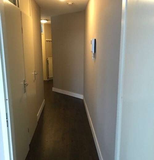 Foto #7 Appartement Vrijheidslaan Leiden