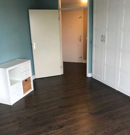 Foto #13 Appartement Vrijheidslaan Leiden