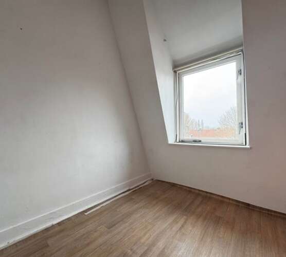 Foto #5 Appartement Witte Rozenstraat Leiden