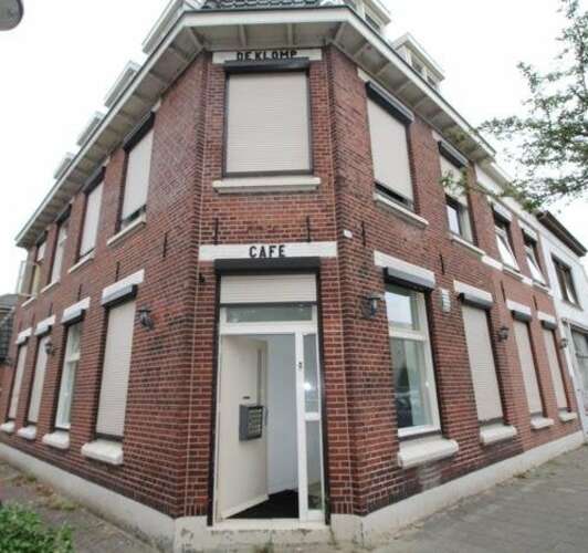 Foto #0 Appartement Richtersweg Enschede