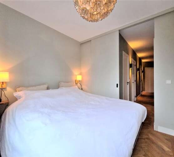 Foto #38 Appartement Theophile de Bockstraat Amsterdam