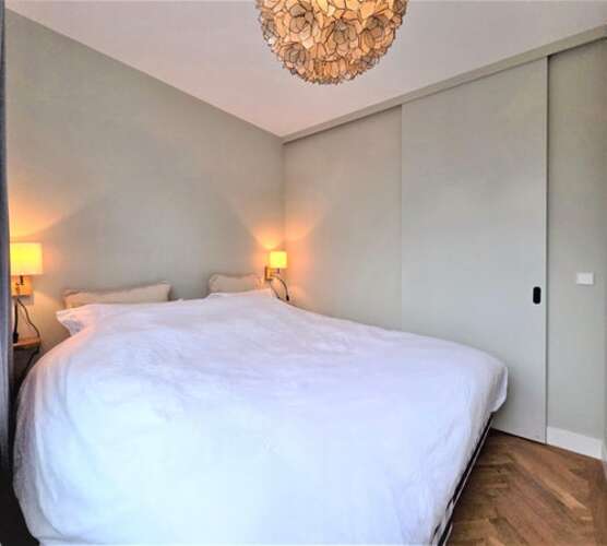 Foto #37 Appartement Theophile de Bockstraat Amsterdam