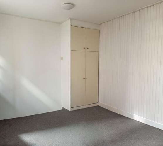 Foto #13 Appartement Nassaulaan Groningen