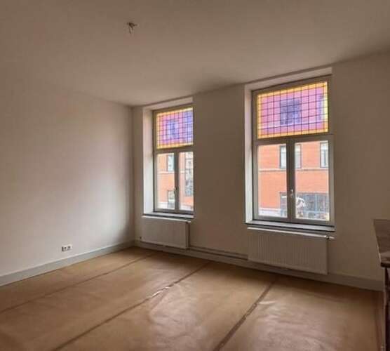 Foto #18 Huurwoning Honigmannstraat Heerlen