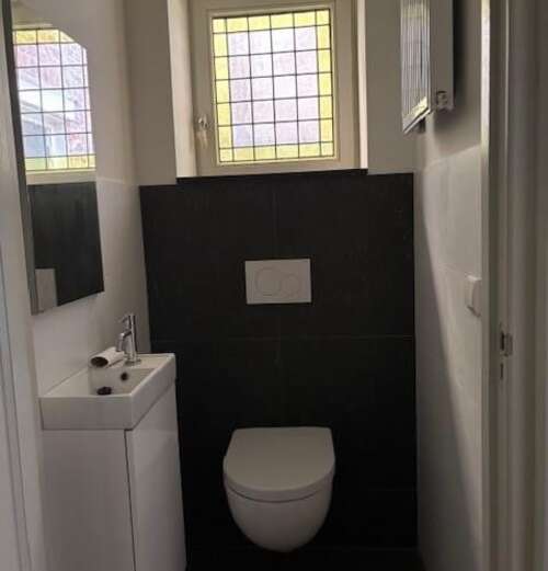 Foto #14 Huurwoning Honigmannstraat Heerlen