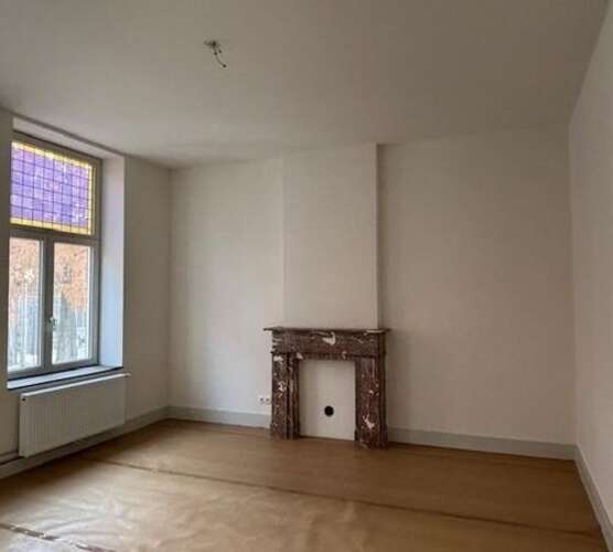 Foto #17 Huurwoning Honigmannstraat Heerlen