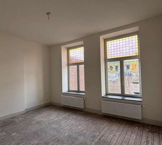 Foto #20 Huurwoning Honigmannstraat Heerlen