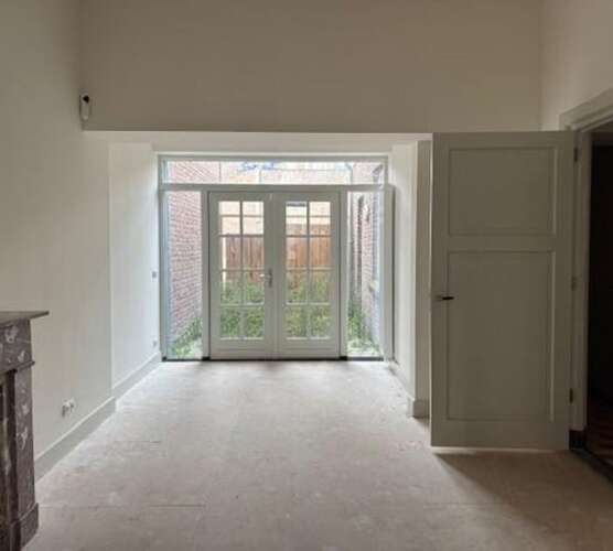 Foto #8 Huurwoning Honigmannstraat Heerlen