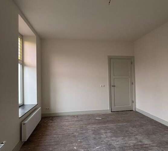 Foto #21 Huurwoning Honigmannstraat Heerlen