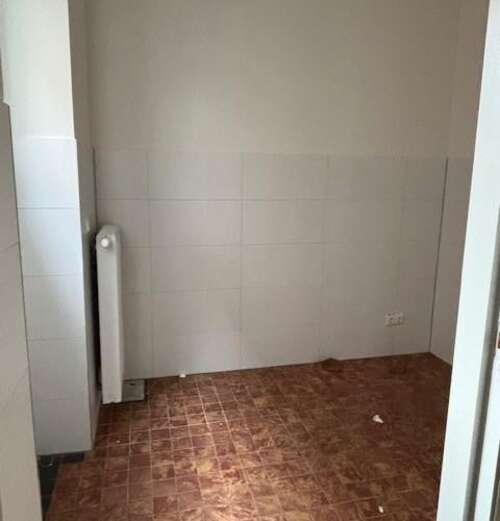 Foto #13 Huurwoning Honigmannstraat Heerlen