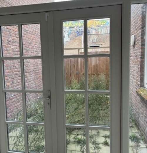 Foto #9 Huurwoning Honigmannstraat Heerlen