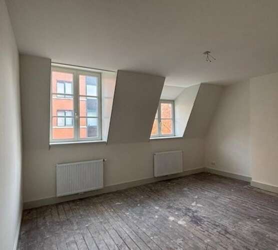 Foto #28 Huurwoning Honigmannstraat Heerlen