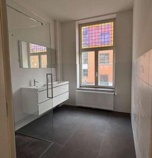 Foto #22 Huurwoning Honigmannstraat Heerlen