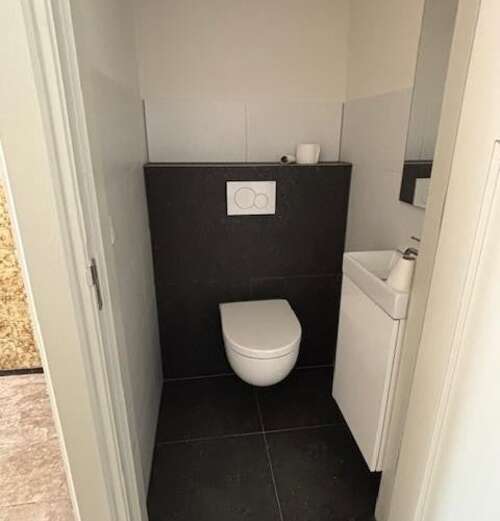 Foto #24 Huurwoning Honigmannstraat Heerlen