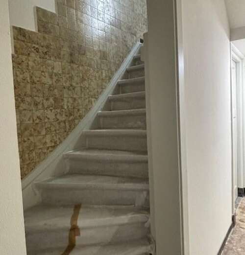 Foto #15 Huurwoning Honigmannstraat Heerlen