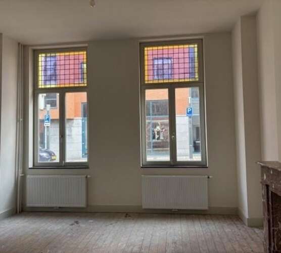 Foto #7 Huurwoning Honigmannstraat Heerlen