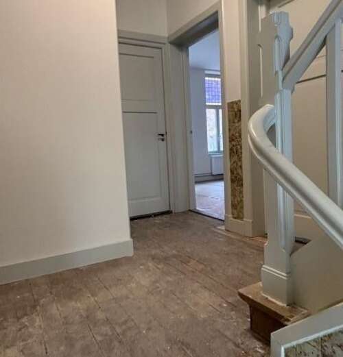 Foto #16 Huurwoning Honigmannstraat Heerlen