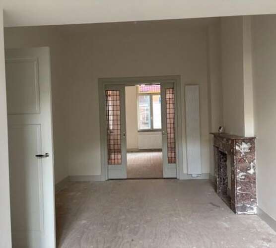 Foto #5 Huurwoning Honigmannstraat Heerlen