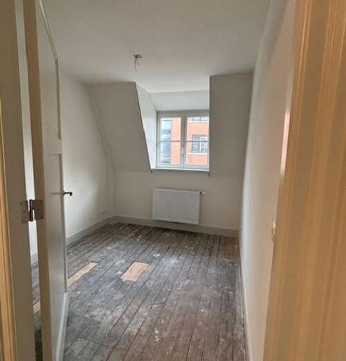 Foto #29 Huurwoning Honigmannstraat Heerlen