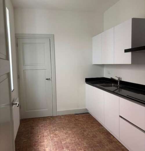 Foto #10 Huurwoning Honigmannstraat Heerlen