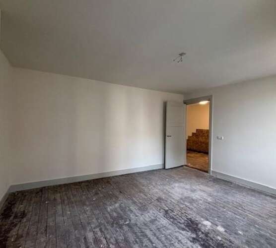 Foto #27 Huurwoning Honigmannstraat Heerlen