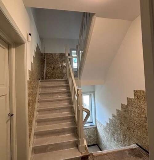 Foto #25 Huurwoning Honigmannstraat Heerlen