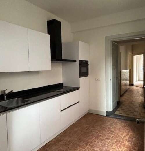 Foto #12 Huurwoning Honigmannstraat Heerlen