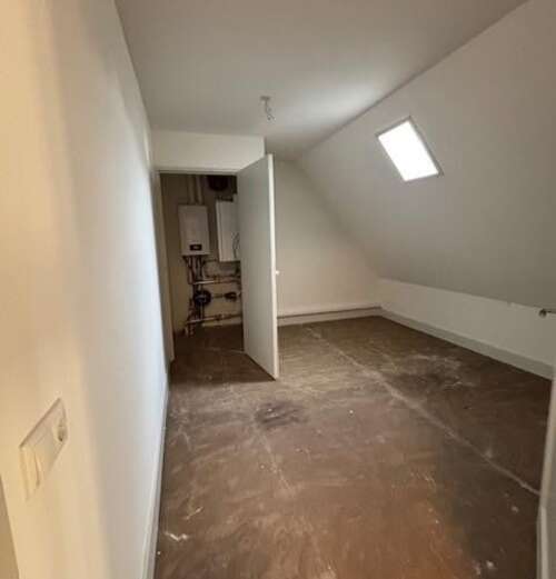 Foto #30 Huurwoning Honigmannstraat Heerlen