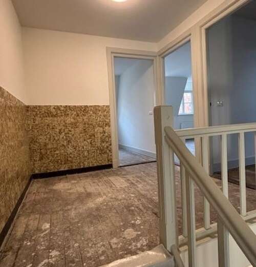 Foto #26 Huurwoning Honigmannstraat Heerlen