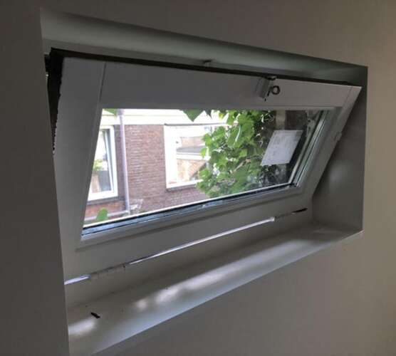 Foto #23 Studio Steenstraat Arnhem