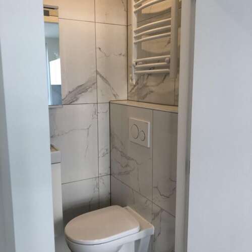 Foto #13 Studio Steenstraat Arnhem