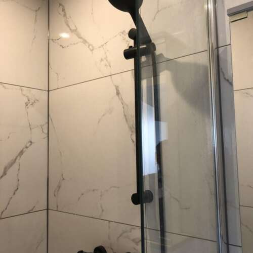 Foto #11 Studio Steenstraat Arnhem